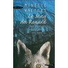 Le sang du renard