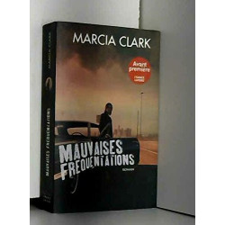 Mauvaises Frequentations