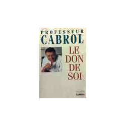 Le don de soi