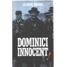 Dominici innocent