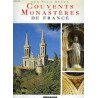 Les plus beaux couvents et monastères de France