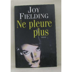 Ne Pleure Plus