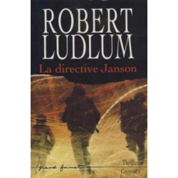La directive janson
