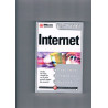 Internet