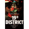 19e district les flics des beaux quartiers de new-york parlent