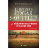 L'Histoire d'Edgar Sawtelle