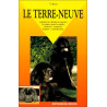 Le terre-neuve