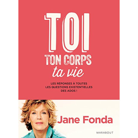 Toi ton corps ta vie Toi ton corps ta vie