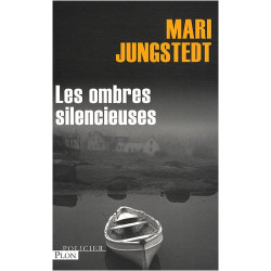 Ombres silencieuses