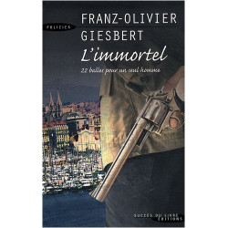 L'immortel