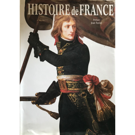 Histoire de France Histoire de France