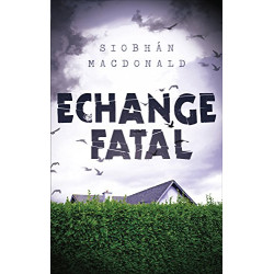 Échange fatal
