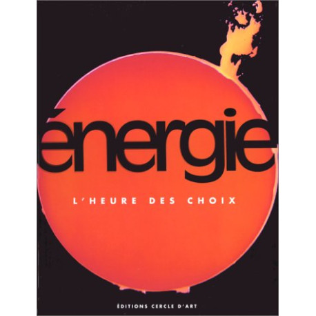 Energie Energie