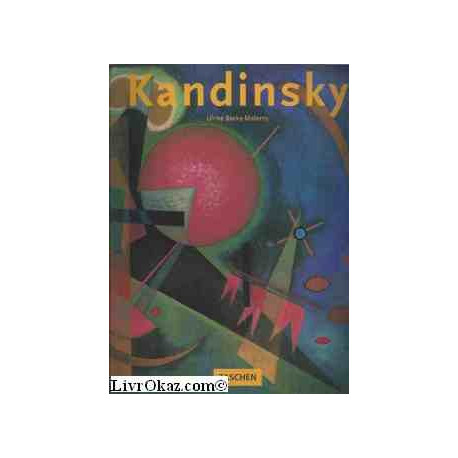 Kandinsky Kandinsky