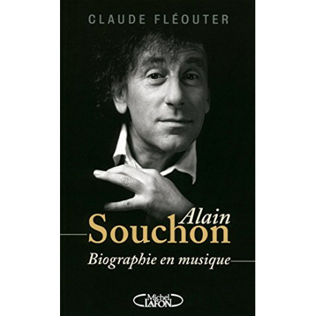Alain Souchon Alain Souchon