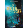 Les gardiens de l'océan
