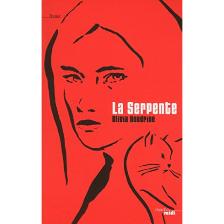 La Serpente La Serpente