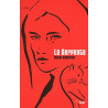 La Serpente