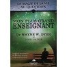 Mon Plus Grand ENSEIGNANT