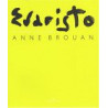 Evaristo : La Chambre des falaises