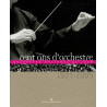 Cent ans d'orchestre : Orchestre national de Lyon 1905-2005