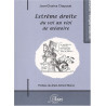 Extrême droite. Du vol au viol de mémoire