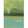 L'Absente - Prix du Manuscrit 1998