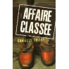 Affaire classée