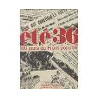 Été 36 - 100 Jours Du Front Populaire