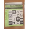 Ordinateur familial de texas instruments - manuel d'utilisation