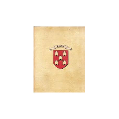 VISAGES DU POITOU VISAGES DU POITOU