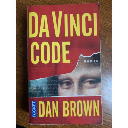 Da Vinci Code