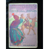 andersen La Reine des neiges