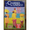 Le courrier de l'Unesco n907 Juillet 1989