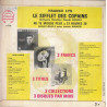 Le Sifflet Des Copains
