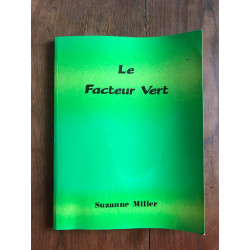 Le Facteur Vert