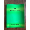 Le Facteur Vert