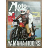 Moto Revue Nº 2359 30 Mars 1978