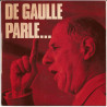 De Gaulle Parle