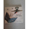 Belin Philippe - Prenez Mon Coeur - CD Album