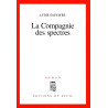 La Compagnie des spectres