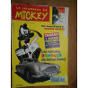 Le Journal de Mickey hebdomadaire N 2310