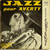 Jazz Pour Averty