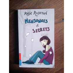 Mensonges et Secrets