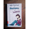 Mensonges et Secrets