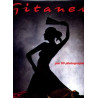 Gitanes / par 50 photographes / francis giacobetti richard croft...