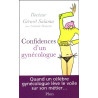 Confidences d'un gynécologue