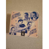 Les Grands Orchestre De Votre Jeunesse - Album 5 CD