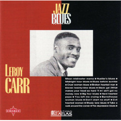 Jazz et Blues Collection