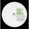 Milk And Honey